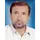 سعید محمودی