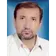 سعید محمودی