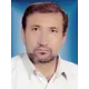سعید محمودی