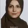 دکتر سارا زند