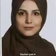 دکتر سارا زند