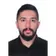 دکتر بهنام دریجانی
