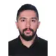 دکتر بهنام دریجانی