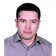 دکتر افشین امیدی