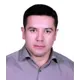 دکتر افشین امیدی