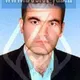 دکتر اسماعیل صالحی مرنی
