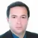 دکتر محمد برادران جمیلی