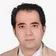 دکتر حسین محمدی