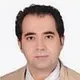 دکتر حسین محمدی