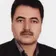 دکتر علی حاج موسائی