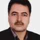 دکتر علی حاج موسائی