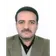 دکتر جمشید رضازاده