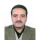 دکتر جمشید رضازاده