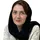 دکتر پریسا ذبیحی