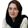 دکتر پریسا ذبیحی