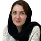 دکتر پریسا ذبیحی