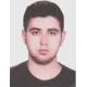 دکتر سعید علی میرزائی نظام آباد