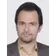 دکتر جواد مهرآرا