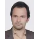 دکتر جواد مهرآرا