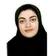 دکتر بهناز صدقی