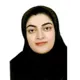 دکتر بهناز صدقی