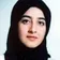 دکتر گلاره اسدی