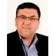 دکتر کامران سلطانی