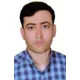 دکتر عارف حسن پور