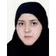 دکتر بدریه علی زاده یزدی