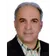 دکتر علی حلاجی