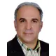 دکتر علی حلاجی