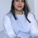 دکتر پردیس زینلی کرمانی