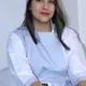 دکتر پردیس زینلی کرمانی