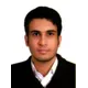 دکتر فرشاد ریاحی بنی