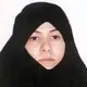 دکتر انسیه خان احمدی
