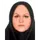 دکتر مروارید مافی