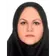 دکتر مروارید مافی