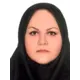 دکتر مروارید مافی