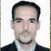 دکتر فرهاد فاضلی