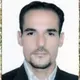 دکتر فرهاد فاضلی