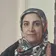 دکتر ندا عشایری
