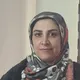 دکتر ندا عشایری