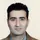 دکتر مهدی تقدسی