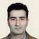دکتر مهدی تقدسی