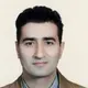 دکتر مهدی تقدسی