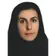 دکتر مریم رضائی شهمیرزادی