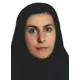 دکتر مریم رضائی شهمیرزادی