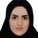 دکتر پرناز قربانی