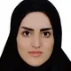 دکتر پرناز قربانی