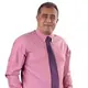 دکتر رضا توکلی دارستانی
